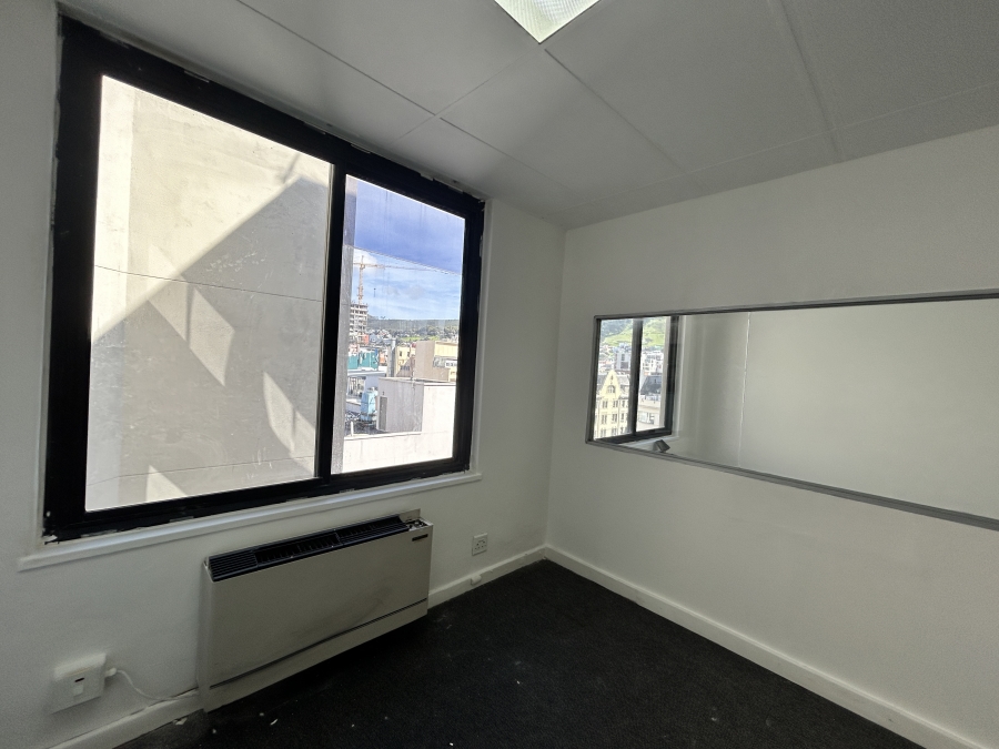 Commercial Property for Sale in Cape Town City Centre Western Cape
